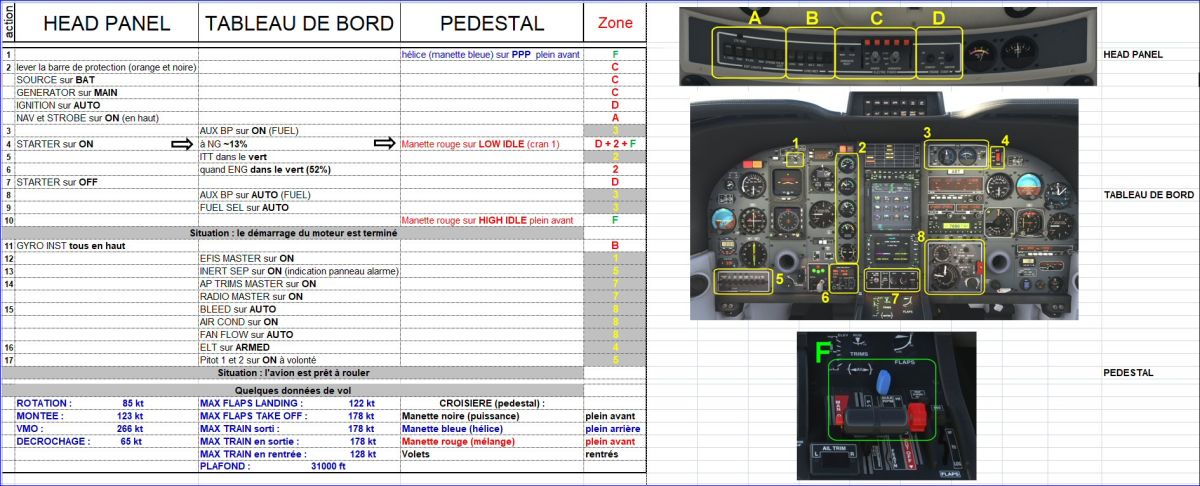 007 TBM850 Fiche V2.jpg