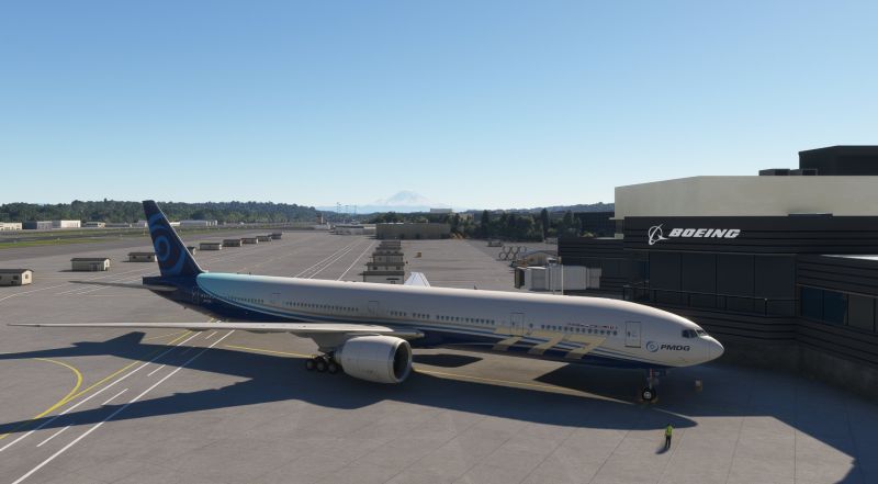 Fichier:B777-300ER Seattle 01.jpg