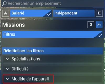 Carriere selecteur 03.jpg
