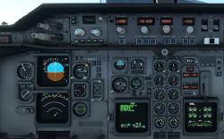 A310 01.jpg