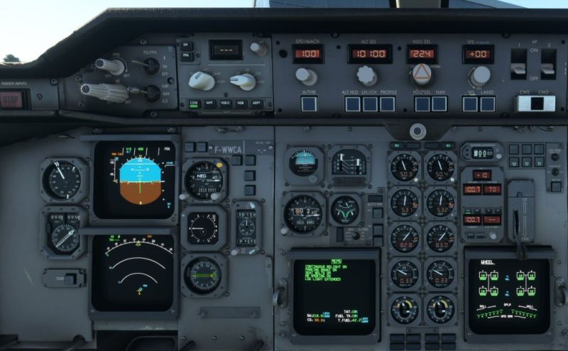 Fichier:A310 01.jpg