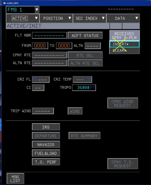 Fichier:A380 FMS 015.jpg