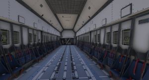 A400M-visite 130.jpg