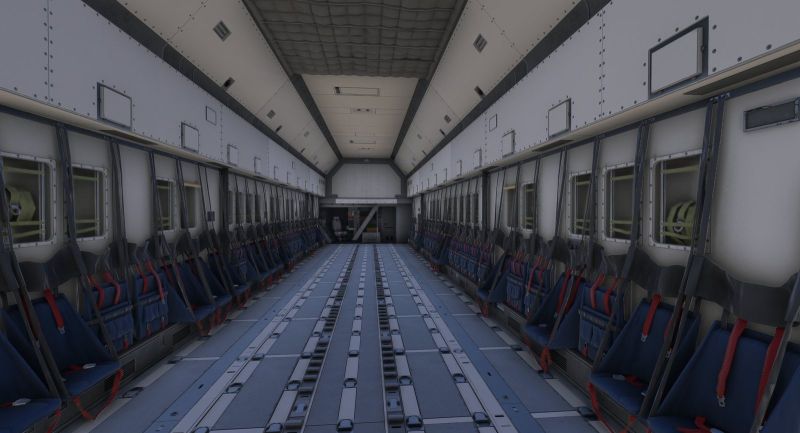 Fichier:A400M-visite 130.jpg