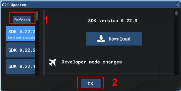 Devmod 009.jpg