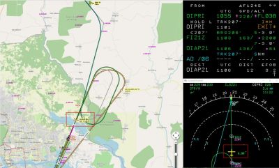 Fenix-A320 hippodrome 008.jpg