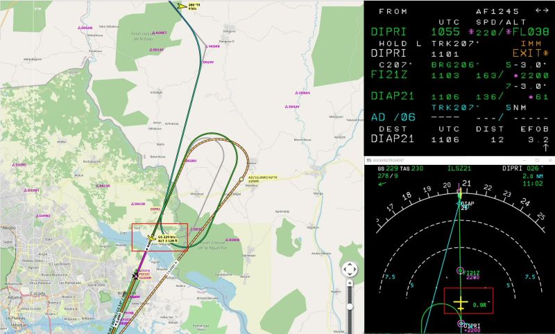 Fichier:Fenix-A320 hippodrome 008.jpg