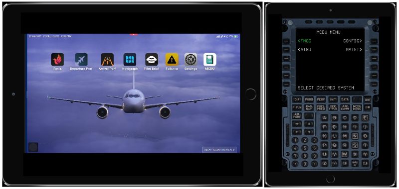 Setup A320 04.jpg