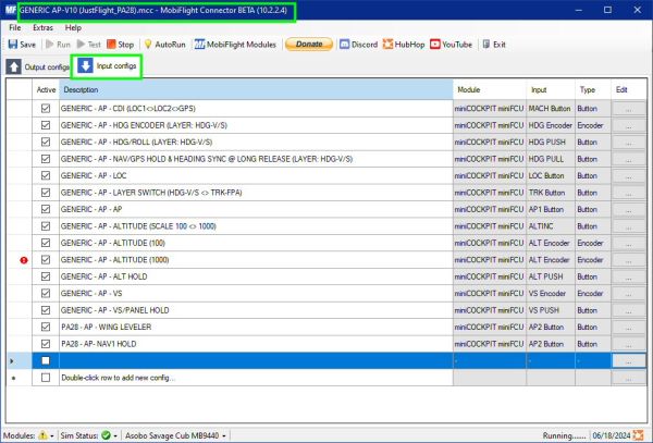 JustFlight PA28 input.jpg
