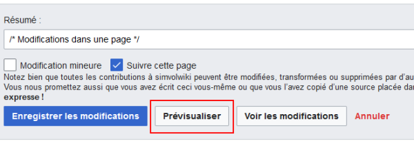 Tuto wiki 010.png