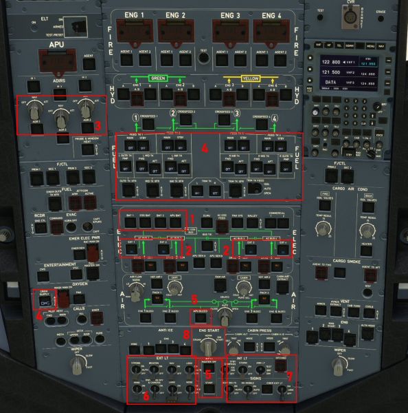 Fichier:A380 demarrage 150.jpg