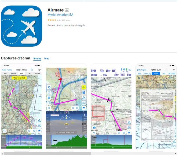 Fichier:Airmate 01.jpg