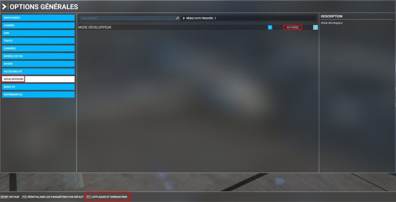 Devmod 001.jpg