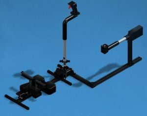 Manette 3D-AFI.jpg