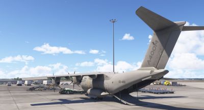 A400M cargo 07.jpg