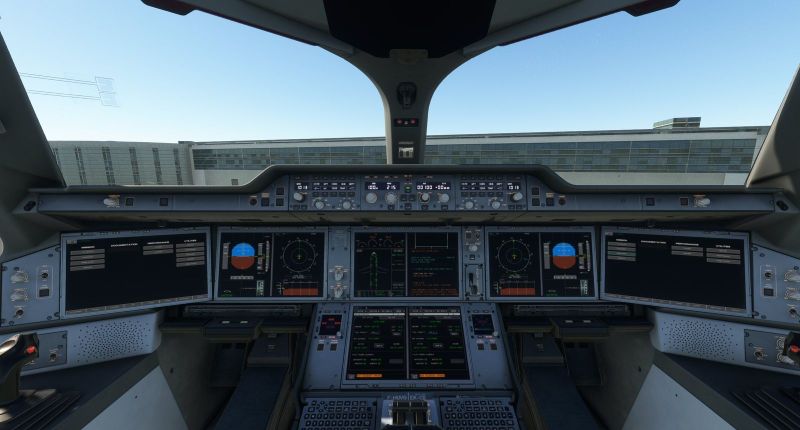 Fichier:A350-900 cockpit 01.jpg