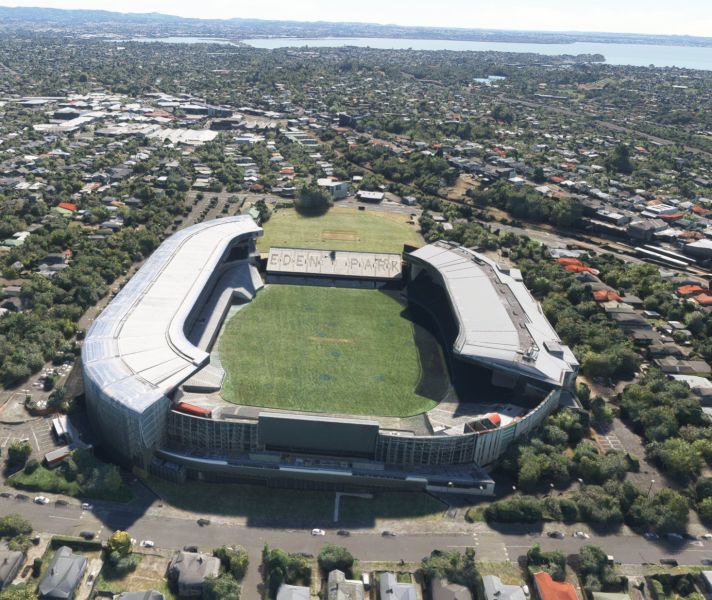 Fichier:Auckland 015.jpg