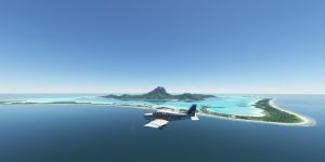 Bora-Bora 25.jpg