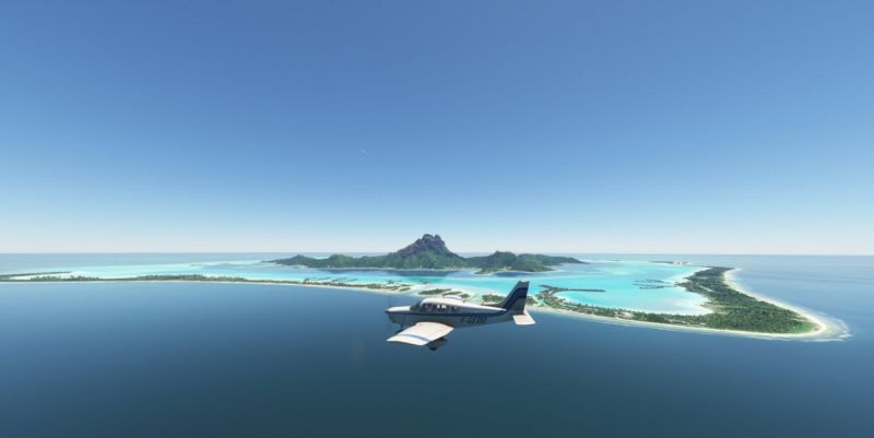 Fichier:Bora-Bora 25.jpg