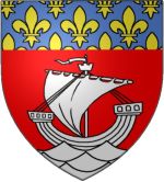 Paris tj.jpg