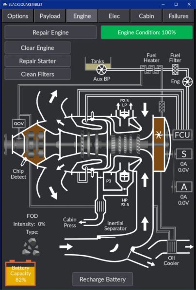 Fichier:TBM-Tablette 012.jpg