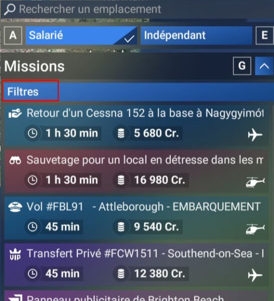 Fichier:Carriere selecteur 02.jpg