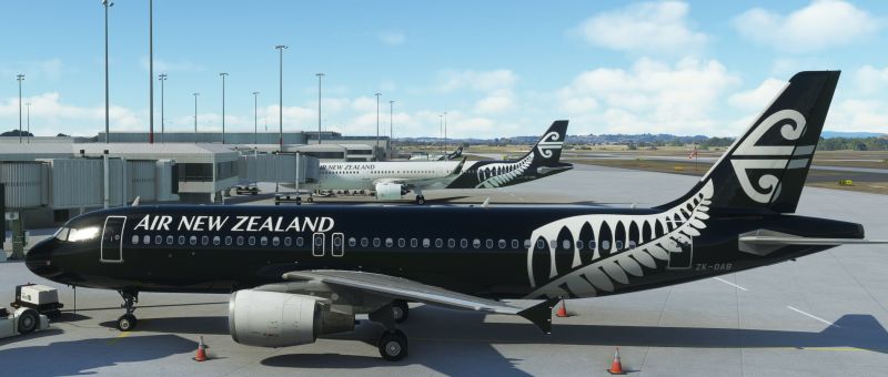 Fichier:NZ 01 NZAA 05.jpg