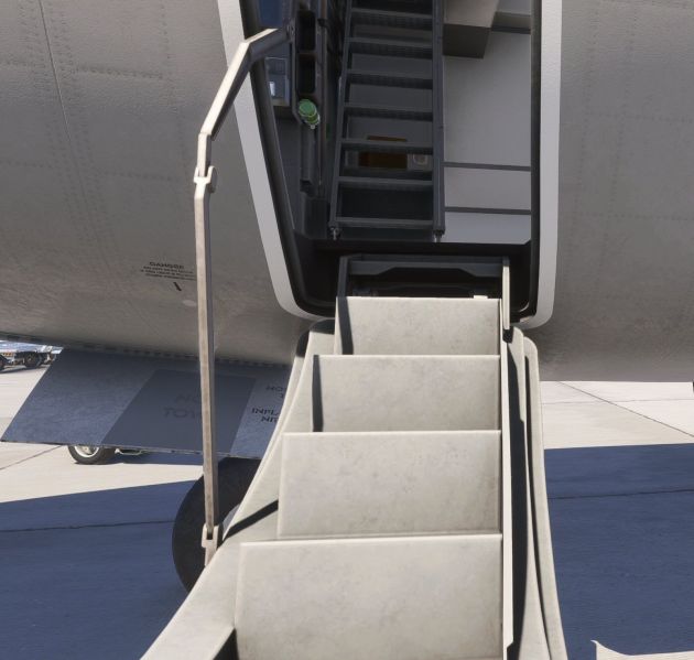 Fichier:A400M-visite 015.jpg
