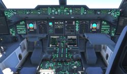 A400M 02.jpg