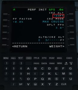 ATR72 0140.jpg