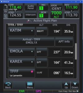 GTN750 FPL 035.jpg