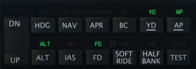 Fichier:X52 MSFS 035.jpg