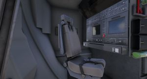 A400M-visite 050.jpg