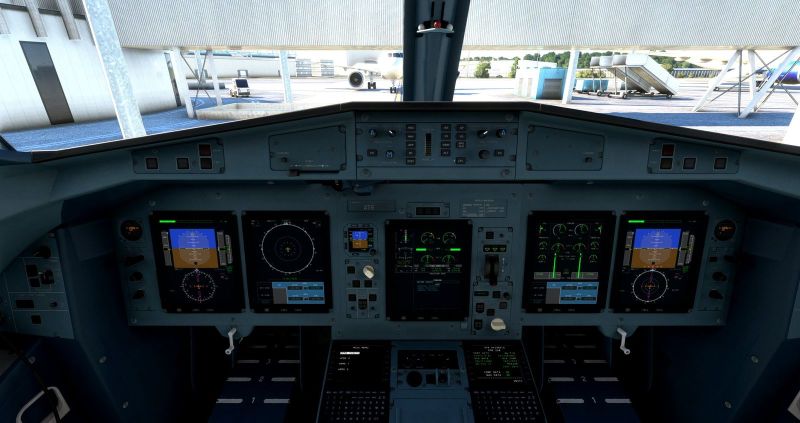 Fichier:ATR-72 cockpit 01.jpg