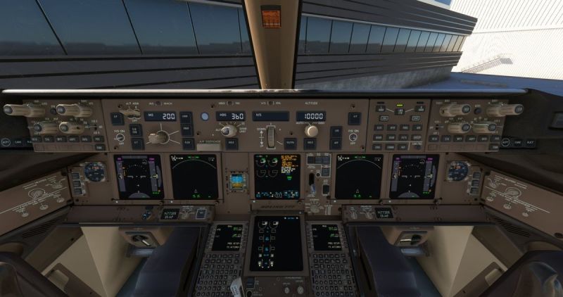 Fichier:B777-300ER cockpit 01.jpg