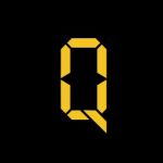 FenixQuartz logo.jpg