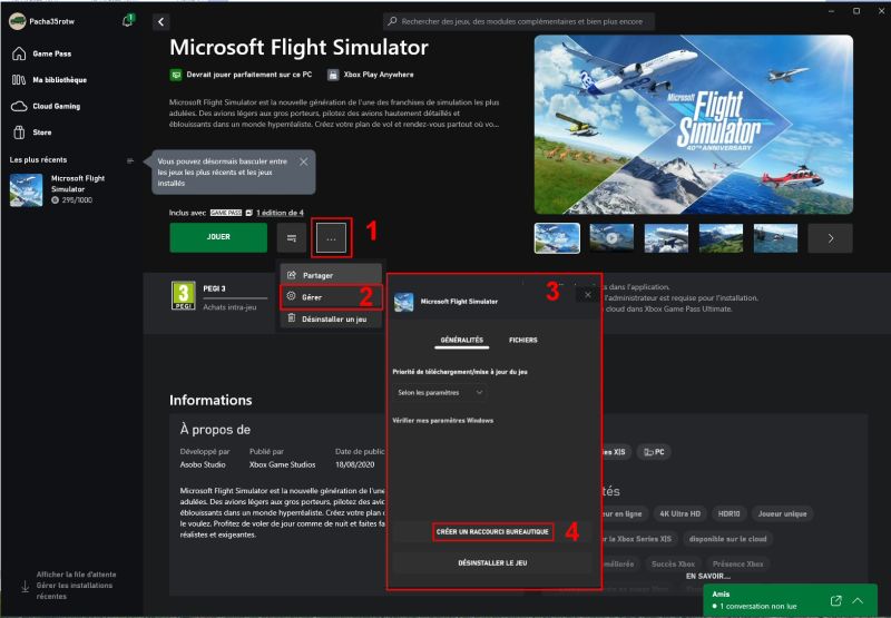 Bug-20231110 02.jpg