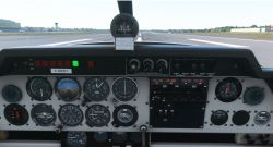 DR400 01.jpg