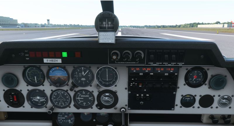 Fichier:DR400 01.jpg