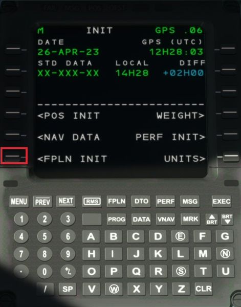 Fichier:ATR72 0015.jpg