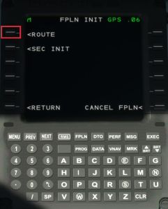 ATR72 0020.jpg