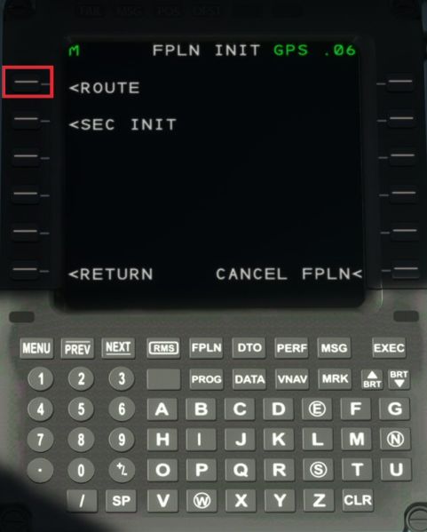 Fichier:ATR72 0020.jpg