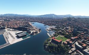 Iberia 041.jpg