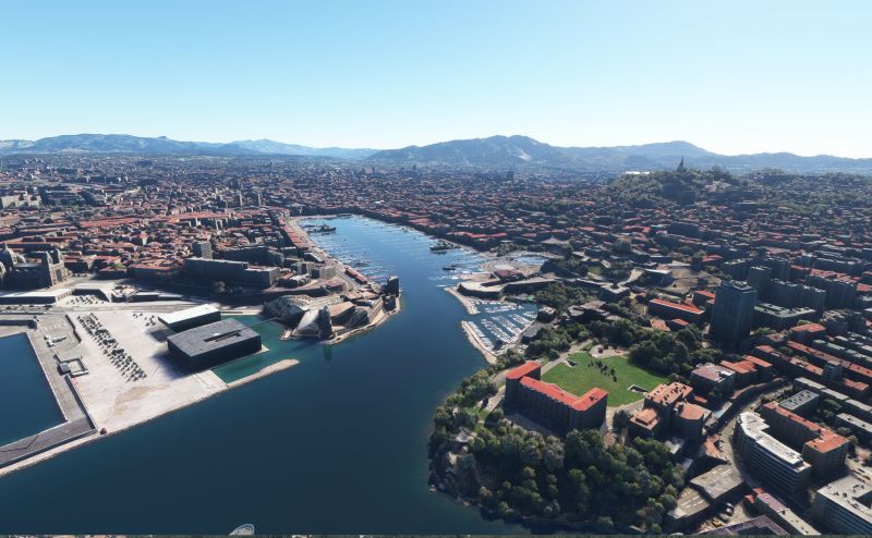 Fichier:Iberia 041.jpg