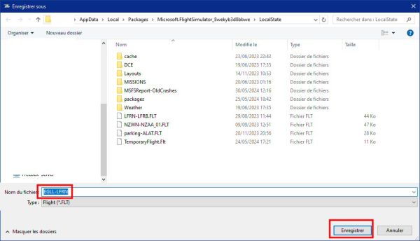 LNM-MSFS 07.jpg