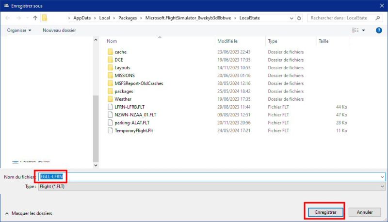 Fichier:LNM-MSFS 07.jpg
