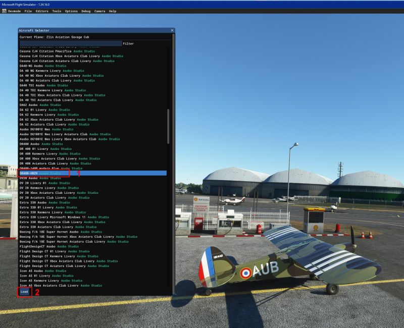 Aircraft selector 02.jpg