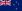 NZ drapeau.jpg