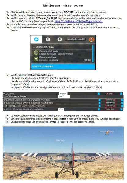 Fichier:017 Multijuoeur.jpg