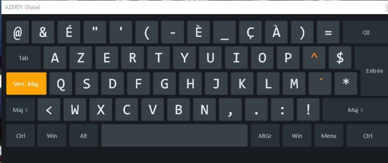 Fichier:AZERTY 090.jpg
